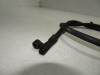 Kilometerkabel Honda Deauville 650 - 700