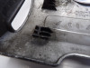 Kleppendeksel Honda ST 1300 Pan European