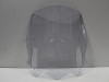 Wind screen Yamaha XP 500 T-Max