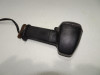 Winker left rear Yamaha FAZER 600