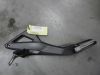 Schetsplaat links Honda CBR 600 F