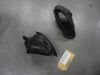 Air intake center Yamaha YZF R1