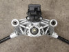 Stuur BMW R 1250 RT