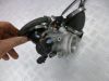 Einspritzanlage Ducati monster 696