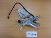 Main step holder right Yamaha YZF R6