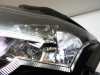 Headlight Honda CBR Fireblade