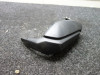 Stuur Yamaha XT 1200 Z Super Tenere