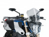 Kuipruit BMW F 800 R