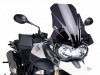 Scheibe Windschild Triumph Tiger 800 xc