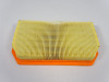 Luftfilter Aprilia Tuono 660