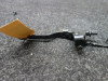 Koppelingshandle KTM RC 390