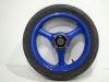 Rear wheel Kawasaki ZXR 400