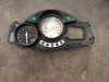 Tellerset Yamaha FJR 1300