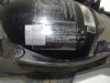 Rear fender BMW R 1200 RT