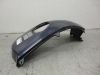 Tankschutz BMW R 1150 RT   R 850 RT