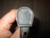 Ignition Coil BMW R 1200 GS LC
