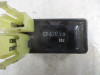 CDI ECU unit Honda ATC 200
