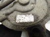 Fan Yamaha FAZER 1000