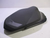 Buddy seat KTM 790 Duke
