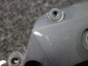 Frame - onderdelen MV Agusta 750 Brutale