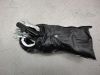 Gereedschapset Suzuki GSX R 750