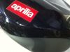 Fuel tank Aprilia Tuono 1000