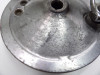 Trommelrem Honda VF 700  750 C Magna