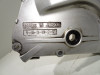 Motorblokdeksel voortandwiel Yamaha XJ 900 S Diversion