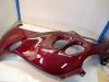 Seiten verkleidung links Suzuki GSX F 750