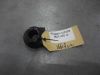 Gashandle Piaggio Mp3 400
