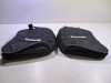 Tank Bag Kawasaki VERSYS 650