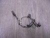 ABS sensor voor BMW R 1250 R