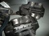 Front brake complete Yamaha FJ 1200