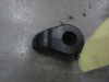 Throttle grip Kawasaki Z 1000 Sx