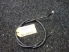 Clutch cable Kawasaki Ninja 400