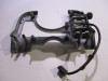 Fairingpart BMW R 850 R