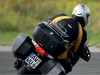 Top-case Moto Accessoires Bagage