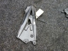 Seitenverkleidung links klein Kawasaki Z 800