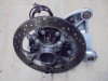 Cardan BMW R 1250 GS