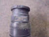 Ignition Coil Kawasaki Z 900