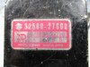 Regler Gleichrichter Suzuki GN 400