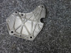 Rahme teile Kawasaki GTR 1400