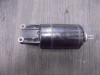 Startmotor Honda CB 1100 RS