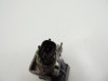 Sensor - overige elektronica Yamaha FJR 1300