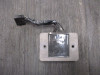 Regulator rectifier  Suzuki GSX R 1000
