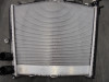 Radiateur BMW M 1000 RR