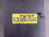 Ignitor CDI ECU Honda CB 550