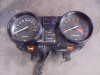Meter combination Honda CB 750 