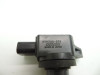Ignition Coil Honda VFR 800 I