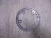 ABS front sensor ring Triumph Tiger 1200  Explorer XRT